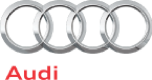 Audi logo