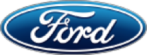 Ford logo