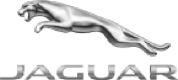 Jaguar logo